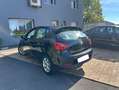 SEAT Ibiza 1.4 TDI 80 FAP Ecomotive - thumbnail 2