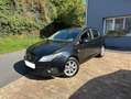 SEAT Ibiza 1.4 TDI 80 FAP Ecomotive - thumbnail 1