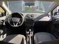 SEAT Ibiza 1.4 TDI 80 FAP Ecomotive - thumbnail 6
