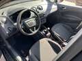 SEAT Ibiza 1.4 TDI 80 FAP Ecomotive - thumbnail 5