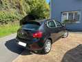 SEAT Ibiza 1.4 TDI 80 FAP Ecomotive - thumbnail 4