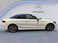 Mercedes-Benz C Cabrio AMG Line Wit - thumbnail 6