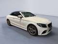 Mercedes-Benz C Cabrio AMG Line Wit - thumbnail 7