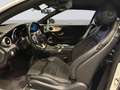 Mercedes-Benz C Cabrio AMG Line Wit - thumbnail 9