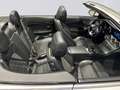 Mercedes-Benz C Cabrio AMG Line Wit - thumbnail 13