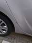 Hyundai i20 1.2i Dynamic Argintiu - thumbnail 10