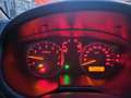 Hyundai i20 1.2i Dynamic Argintiu - thumbnail 7