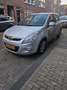 Hyundai i20 1.2i Dynamic Argintiu - thumbnail 2
