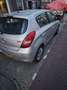 Hyundai i20 1.2i Dynamic Argintiu - thumbnail 4