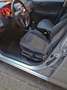 Hyundai i20 1.2i Dynamic Argintiu - thumbnail 8