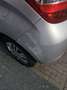 Hyundai i20 1.2i Dynamic Argintiu - thumbnail 11