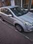Hyundai i20 1.2i Dynamic Argintiu - thumbnail 1