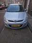 Hyundai i20 1.2i Dynamic Argintiu - thumbnail 3
