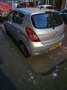 Hyundai i20 1.2i Dynamic Argintiu - thumbnail 5