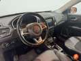 Jeep Compass 1.3 PHEV 80th EAWD Aut. 190 Negro - thumbnail 10