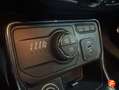 Jeep Compass 1.3 PHEV 80th EAWD Aut. 190 Negro - thumbnail 14