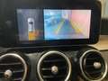 Mercedes-Benz C 180 9G-TRONIC verduisterde ruit camera pts verwarmde Zwart - thumbnail 10