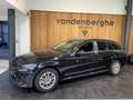 Mercedes-Benz C 180 9G-TRONIC verduisterde ruit camera pts verwarmde Zwart - thumbnail 1