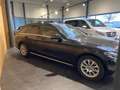 Mercedes-Benz C 180 9G-TRONIC verduisterde ruit camera pts verwarmde Zwart - thumbnail 5