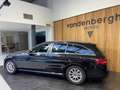 Mercedes-Benz C 180 9G-TRONIC verduisterde ruit camera pts verwarmde Zwart - thumbnail 3