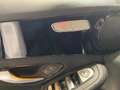 Mercedes-Benz C 180 9G-TRONIC verduisterde ruit camera pts verwarmde Zwart - thumbnail 11