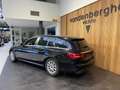 Mercedes-Benz C 180 9G-TRONIC verduisterde ruit camera pts verwarmde Zwart - thumbnail 4