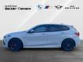 BMW 120 d xDrive M Sport | AHK | M Sportsz. | Driv.Assist. Blanco - thumbnail 3