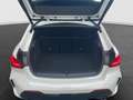 BMW 120 d xDrive M Sport | AHK | M Sportsz. | Driv.Assist. Blanco - thumbnail 13