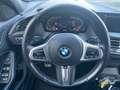 BMW 120 d xDrive M Sport | AHK | M Sportsz. | Driv.Assist. Weiß - thumbnail 16
