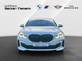 BMW 120 d xDrive M Sport | AHK | M Sportsz. | Driv.Assist. Weiß - thumbnail 2