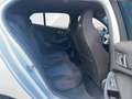 BMW 120 d xDrive M Sport | AHK | M Sportsz. | Driv.Assist. Weiß - thumbnail 10