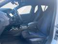 BMW 120 d xDrive M Sport | AHK | M Sportsz. | Driv.Assist. Weiß - thumbnail 8