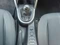 SEAT Altea 1.2 TSI Ecomotive Businessline COPA | Airco | Crui Grijs - thumbnail 8