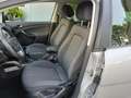 SEAT Altea 1.2 TSI Ecomotive Businessline COPA | Airco | Crui Grijs - thumbnail 6