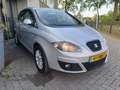 SEAT Altea 1.2 TSI Ecomotive Businessline COPA | Airco | Crui Grijs - thumbnail 2