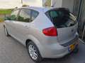 SEAT Altea 1.2 TSI Ecomotive Businessline COPA | Airco | Crui Grijs - thumbnail 3