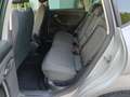 SEAT Altea 1.2 TSI Ecomotive Businessline COPA | Airco | Crui Grijs - thumbnail 10