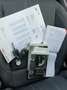 SEAT Altea 1.2 TSI Ecomotive Businessline COPA | Airco | Crui Grijs - thumbnail 11