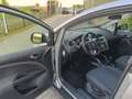 SEAT Altea 1.2 TSI Ecomotive Businessline COPA | Airco | Crui Grijs - thumbnail 5