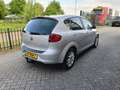 SEAT Altea 1.2 TSI Ecomotive Businessline COPA | Airco | Crui Grijs - thumbnail 4