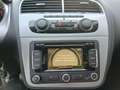 SEAT Altea 1.2 TSI Ecomotive Businessline COPA | Airco | Crui Grijs - thumbnail 9