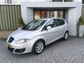 SEAT Altea 1.2 TSI Ecomotive Businessline COPA | Airco | Crui Grijs - thumbnail 1