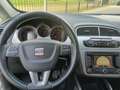 SEAT Altea 1.2 TSI Ecomotive Businessline COPA | Airco | Crui Grijs - thumbnail 7