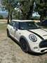 MINI Cooper S 2.0 3p auto - thumbnail 3
