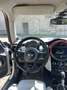 MINI Cooper S 2.0 3p auto - thumbnail 9