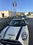 MINI Cooper S 2.0 3p auto - thumbnail 2