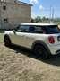 MINI Cooper S 2.0 3p auto - thumbnail 11