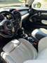 MINI Cooper S 2.0 3p auto - thumbnail 8