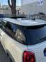MINI Cooper S 2.0 3p auto - thumbnail 6