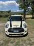 MINI Cooper S 2.0 3p auto - thumbnail 1